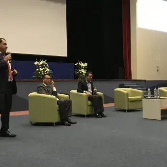 2do. Foro MiPyme
