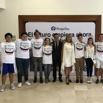 Semana Social 