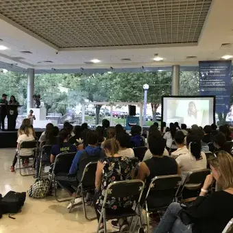 Semana Social 