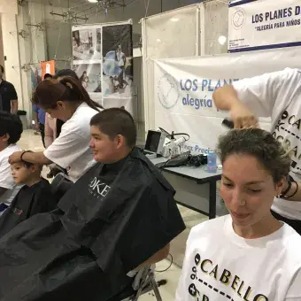 Semana Social 