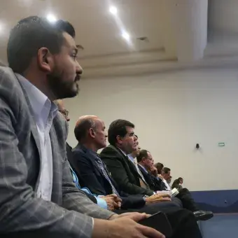 2do. Foro MiPyme