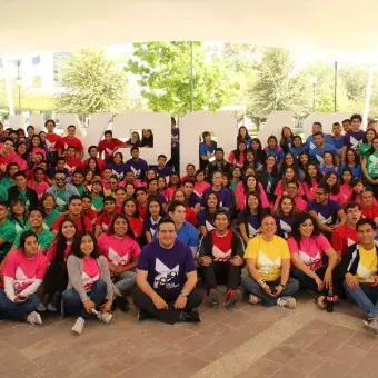 Universitarios buscan soluciones a problemas de La Laguna