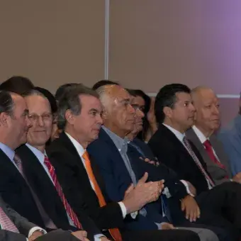 Informe Anual 2017.