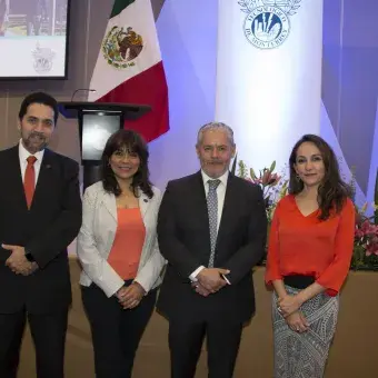 informe