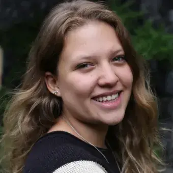Nicole Pochat Peña