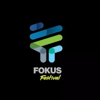 Fokus