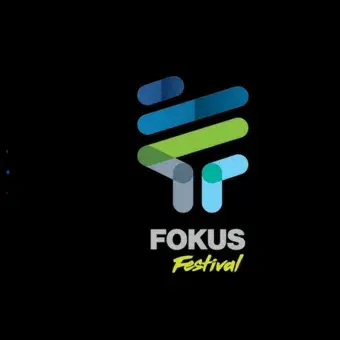 Fokus