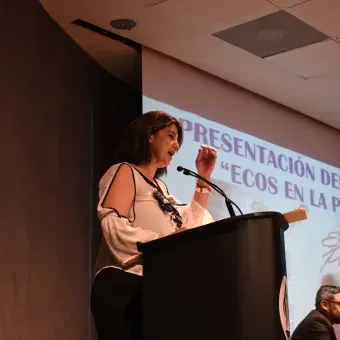Día internacional del libro