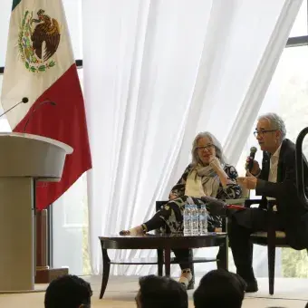 vivienda