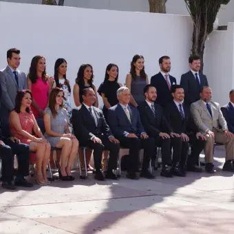 Firma
