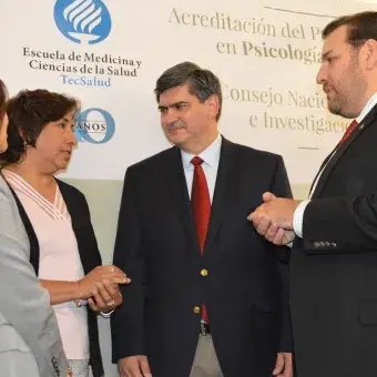 grupo