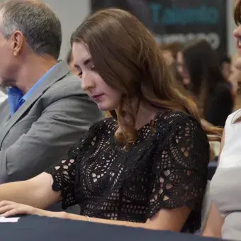 Firma