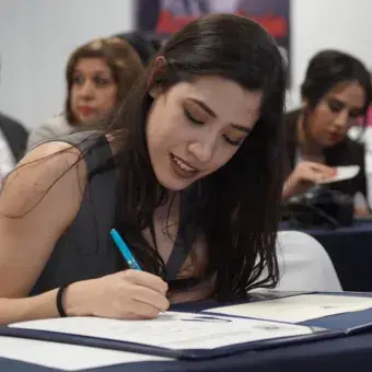 Firma