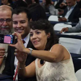 Firma