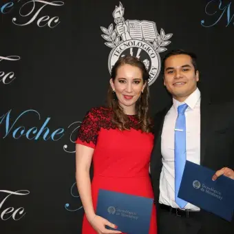Noche Tec ENH.