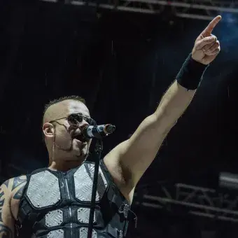 PedroGonzález