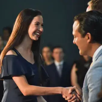 Graduación Mayo 2018