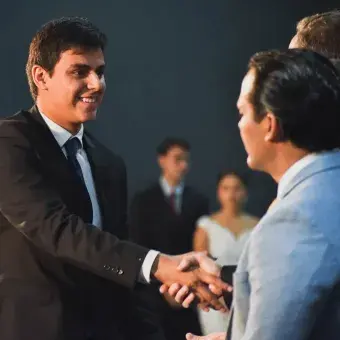 Graduación Mayo 2018