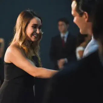Graduación Mayo 2018