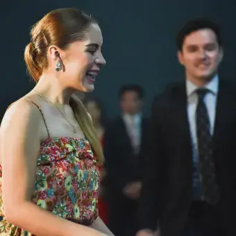 Graduación Mayo 2018