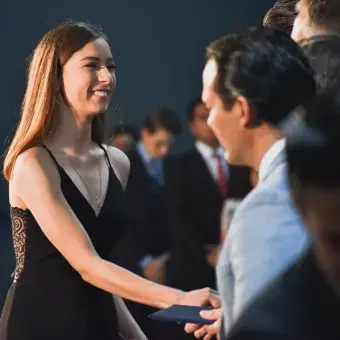 Graduación Mayo 2018