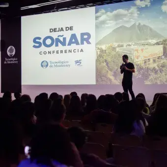 Rorro Echávez