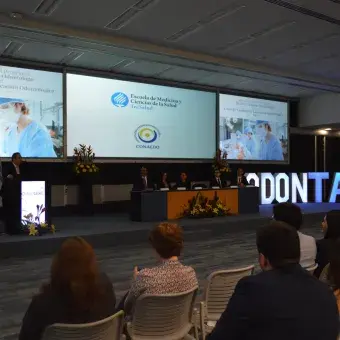 Dr. Manuel Pérez