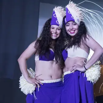 festivallife