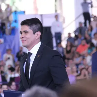 graduacion