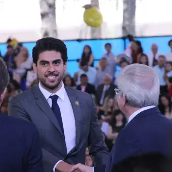 graduacion