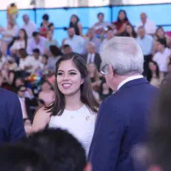 graduacion