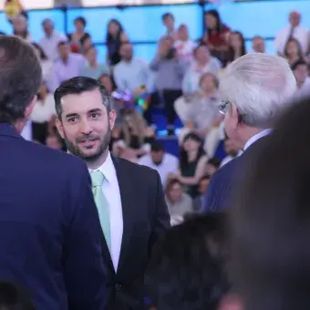 graduacion