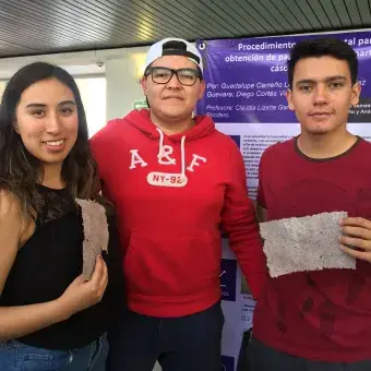 Día i 
