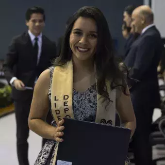 Graduación