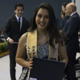 Graduación
