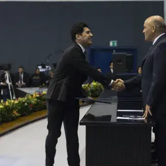 Graduación
