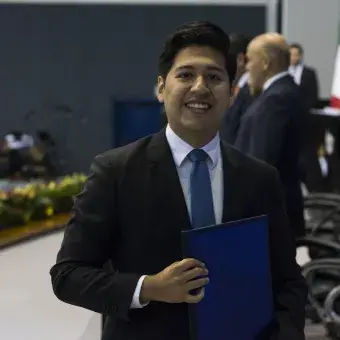 Graduación