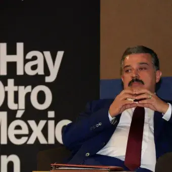 Candidatos a Gobernador de Jalisco.
