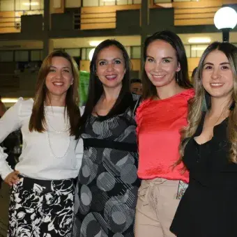 Noche Tec ENH.