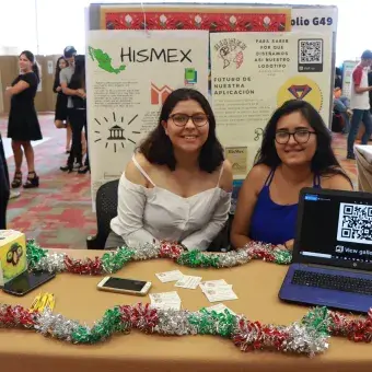 Prepa Apps Guadalajara.