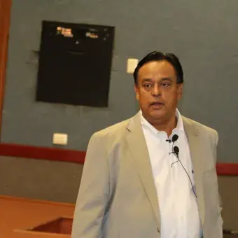 Candidatos a Gobernador de Jalisco.