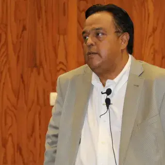 Candidatos a Gobernador de Jalisco.