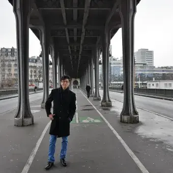 Holkan Vázquez Sánchez