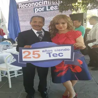 Francisco