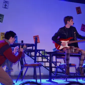 RENT