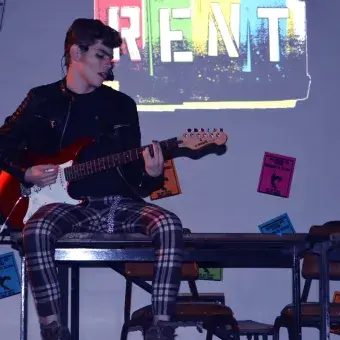 RENT