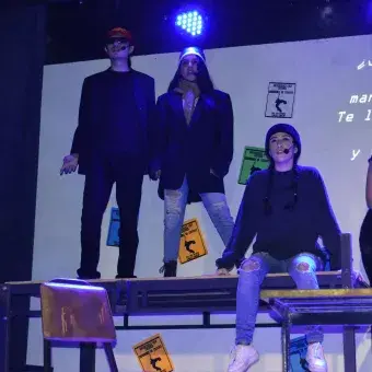 RENT
