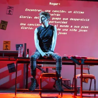 RENT