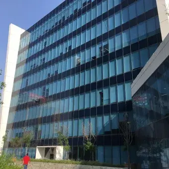Inaugura Tec oficinas en Nuevo Sur