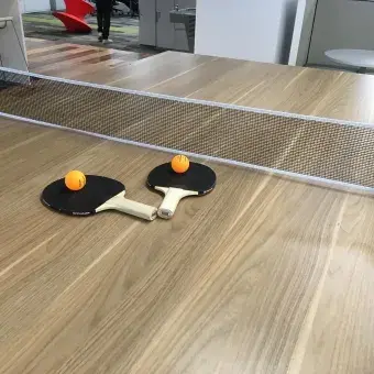 Inaugura Tec oficinas vanguardistas en Nuevo Sur